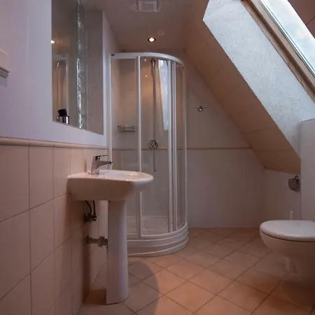 Homestay szállás Wygrodzisko