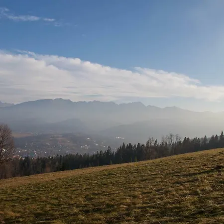 Wygrodzisko *