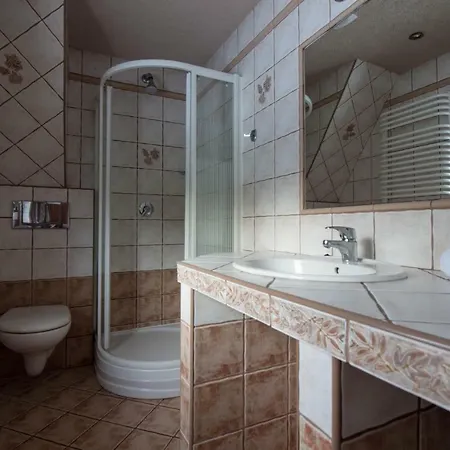 Homestay szállás Wygrodzisko